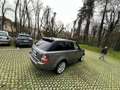 Land Rover Freelander 2.2 td4 S siva - thumbnail 2