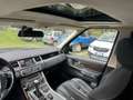 Land Rover Freelander 2.2 td4 S Grijs - thumbnail 7