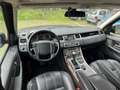 Land Rover Freelander 2.2 td4 S Gris - thumbnail 5