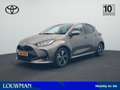 Toyota Yaris 1.5 Hybrid 115 Dynamic *DEMO* Groen - thumbnail 1