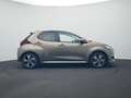 Toyota Yaris 1.5 Hybrid 115 Dynamic *DEMO* Groen - thumbnail 18