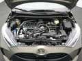 Toyota Yaris 1.5 Hybrid 115 Dynamic *DEMO* Groen - thumbnail 39