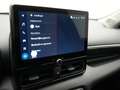 Toyota Yaris 1.5 Hybrid 115 Dynamic *DEMO* Groen - thumbnail 11
