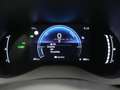 Toyota Yaris 1.5 Hybrid 115 Dynamic *DEMO* Groen - thumbnail 6