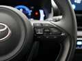 Toyota Yaris 1.5 Hybrid 115 Dynamic *DEMO* Groen - thumbnail 30