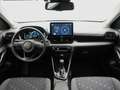 Toyota Yaris 1.5 Hybrid 115 Dynamic *DEMO* Groen - thumbnail 4