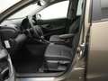 Toyota Yaris 1.5 Hybrid 115 Dynamic *DEMO* Groen - thumbnail 25