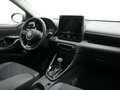Toyota Yaris 1.5 Hybrid 115 Dynamic *DEMO* Groen - thumbnail 42