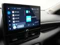Toyota Yaris 1.5 Hybrid 115 Dynamic *DEMO* Groen - thumbnail 8