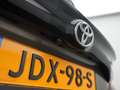 Toyota Yaris 1.5 Hybrid 115 Dynamic *DEMO* Groen - thumbnail 43