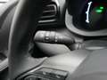 Toyota Yaris 1.5 Hybrid 115 Dynamic *DEMO* Groen - thumbnail 31