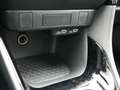 Toyota Yaris 1.5 Hybrid 115 Dynamic *DEMO* Groen - thumbnail 33