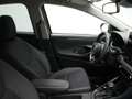 Toyota Yaris 1.5 Hybrid 115 Dynamic *DEMO* Groen - thumbnail 41