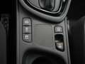 Toyota Yaris 1.5 Hybrid 115 Dynamic *DEMO* Groen - thumbnail 34