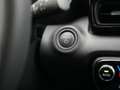 Toyota Yaris 1.5 Hybrid 115 Dynamic *DEMO* Groen - thumbnail 21