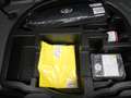 Toyota Yaris 1.5 Hybrid 115 Dynamic *DEMO* Groen - thumbnail 47