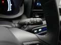 Toyota Yaris 1.5 Hybrid 115 Dynamic *DEMO* Groen - thumbnail 16