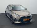 Toyota Yaris 1.5 Hybrid 115 Dynamic *DEMO* Groen - thumbnail 28