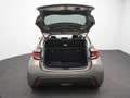 Toyota Yaris 1.5 Hybrid 115 Dynamic *DEMO* Groen - thumbnail 45