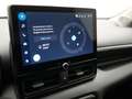 Toyota Yaris 1.5 Hybrid 115 Dynamic *DEMO* Groen - thumbnail 10