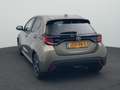 Toyota Yaris 1.5 Hybrid 115 Dynamic *DEMO* Groen - thumbnail 19