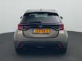 Toyota Yaris 1.5 Hybrid 115 Dynamic *DEMO* Groen - thumbnail 29