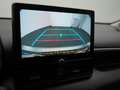 Toyota Yaris 1.5 Hybrid 115 Dynamic *DEMO* Groen - thumbnail 9