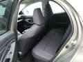 Toyota Yaris 1.5 Hybrid 115 Dynamic *DEMO* Groen - thumbnail 22