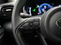 Toyota Yaris 1.5 Hybrid 115 Dynamic *DEMO* Groen - thumbnail 17