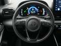 Toyota Yaris 1.5 Hybrid 115 Dynamic *DEMO* Groen - thumbnail 5