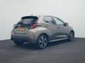 Toyota Yaris 1.5 Hybrid 115 Dynamic *DEMO* Groen - thumbnail 2