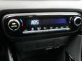 Toyota Yaris 1.5 Hybrid 115 Dynamic *DEMO* Groen - thumbnail 13