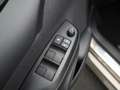 Toyota Yaris 1.5 Hybrid 115 Dynamic *DEMO* Groen - thumbnail 23
