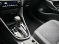 Toyota Yaris 1.5 Hybrid 115 Dynamic *DEMO* Groen - thumbnail 14