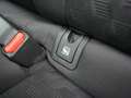 Toyota Yaris 1.5 Hybrid 115 Dynamic *DEMO* Groen - thumbnail 38