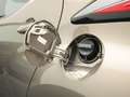 Toyota Yaris 1.5 Hybrid 115 Dynamic *DEMO* Groen - thumbnail 46