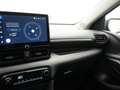Toyota Yaris 1.5 Hybrid 115 Dynamic *DEMO* Groen - thumbnail 12