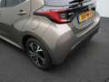 Toyota Yaris 1.5 Hybrid 115 Dynamic *DEMO* Groen - thumbnail 44