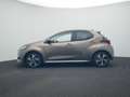 Toyota Yaris 1.5 Hybrid 115 Dynamic *DEMO* Groen - thumbnail 3