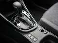 Toyota Yaris 1.5 Hybrid 115 Dynamic *DEMO* Groen - thumbnail 15