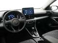 Toyota Yaris 1.5 Hybrid 115 Dynamic *DEMO* Groen - thumbnail 7