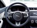 Jaguar E-Pace 2.0d i4 R-Dynamic SE awd 180cv auto my19 Bianco - thumbnail 17