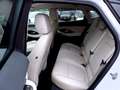 Jaguar E-Pace 2.0d i4 R-Dynamic SE awd 180cv auto my19 Bianco - thumbnail 8