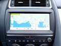 Jaguar E-Pace 2.0d i4 R-Dynamic SE awd 180cv auto my19 Bianco - thumbnail 12