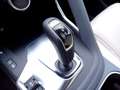 Jaguar E-Pace 2.0d i4 R-Dynamic SE awd 180cv auto my19 Bianco - thumbnail 10