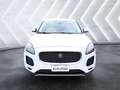 Jaguar E-Pace 2.0d i4 R-Dynamic SE awd 180cv auto my19 Bianco - thumbnail 2