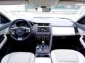 Jaguar E-Pace 2.0d i4 R-Dynamic SE awd 180cv auto my19 Bianco - thumbnail 9