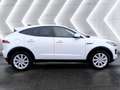 Jaguar E-Pace 2.0d i4 R-Dynamic SE awd 180cv auto my19 Bianco - thumbnail 5