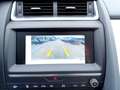 Jaguar E-Pace 2.0d i4 R-Dynamic SE awd 180cv auto my19 Bianco - thumbnail 13
