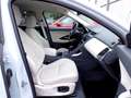 Jaguar E-Pace 2.0d i4 R-Dynamic SE awd 180cv auto my19 Bianco - thumbnail 11